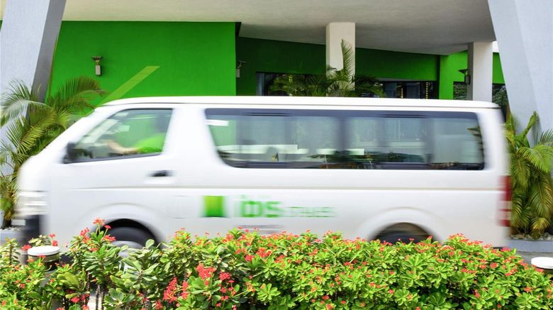 <b>Ibis Styles Accra Airport Other</b>. Images powered by <a href="https://iceportal.shijigroup.com/" title="IcePortal" target="_blank">IcePortal</a>.