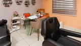 Ibis Styles Accra Airport Spa