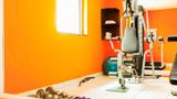 Ibis Styles Accra Airport Other