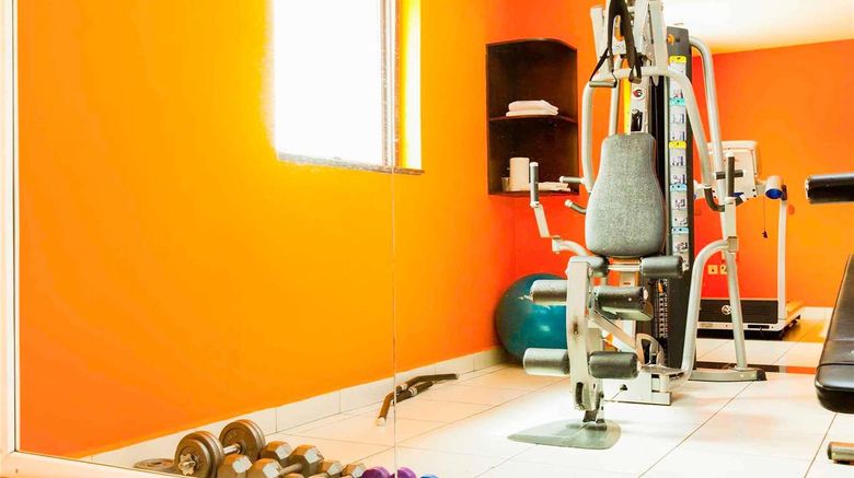 <b>Ibis Styles Accra Airport Other</b>. Images powered by <a href="https://iceportal.shijigroup.com/" title="IcePortal" target="_blank">IcePortal</a>.