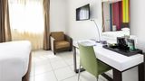 Ibis Styles Accra Airport Room