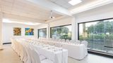 Ibis Styles Accra Airport Meeting