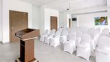 Ibis Styles Accra Airport Meeting