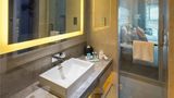 Novotel Suzhou SIP Hotel Room