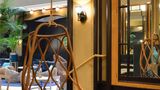 <b>L'Echiquier Opera Paris Hotel-MGallery Other</b>. Images powered by <a href="https://iceportal.shijigroup.com/" title="IcePortal" target="_blank">IcePortal</a>.