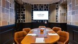 L'Echiquier Opera Paris Hotel-MGallery Meeting