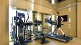 L'Echiquier Opera Paris Hotel-MGallery Health