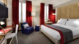 L'Echiquier Opera Paris Hotel-MGallery Room