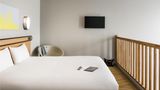 Adagio access Colombes La Defense Room