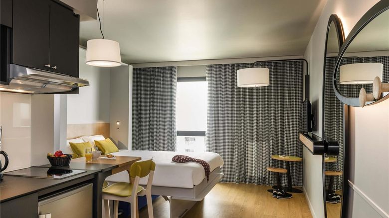 Adagio access Colombes La Defense Exterior. Images powered by <a href="https://iceportal.shijigroup.com" target="_blank" rel="noopener">Ice Portal</a>.