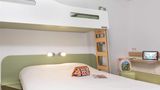 Ibis Budget Beziers Est Room