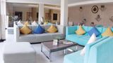 Golden Tulip Essential Belitung Lobby