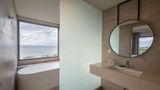 Golden Tulip Essential Belitung Suite