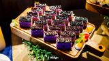 Golden Tulip Essential Belitung Other