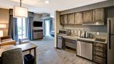 Homewood Suites Nashville Franklin Room