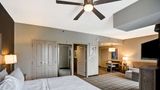 Homewood Suites Nashville Franklin Room