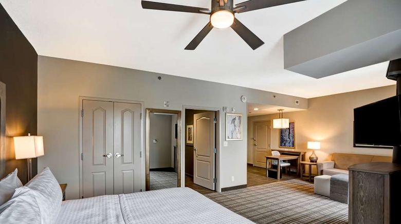<b>Homewood Suites Nashville Franklin Room</b>. Images powered by <a href="https://iceportal.shijigroup.com/" title="IcePortal" target="_blank">IcePortal</a>.