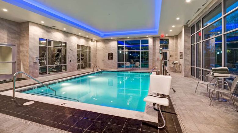 <b>Homewood Suites Nashville Franklin Pool</b>. Images powered by <a href="https://iceportal.shijigroup.com/" title="IcePortal" target="_blank">IcePortal</a>.