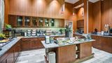 Homewood Suites Nashville Franklin Restaurant