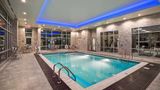 Homewood Suites Nashville Franklin Pool