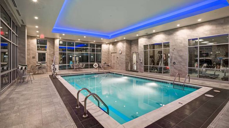 <b>Homewood Suites Nashville Franklin Pool</b>. Images powered by <a href="https://iceportal.shijigroup.com/" title="IcePortal" target="_blank">IcePortal</a>.