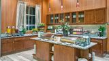 Homewood Suites Nashville Franklin Restaurant
