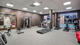 Homewood Suites Nashville Franklin Health