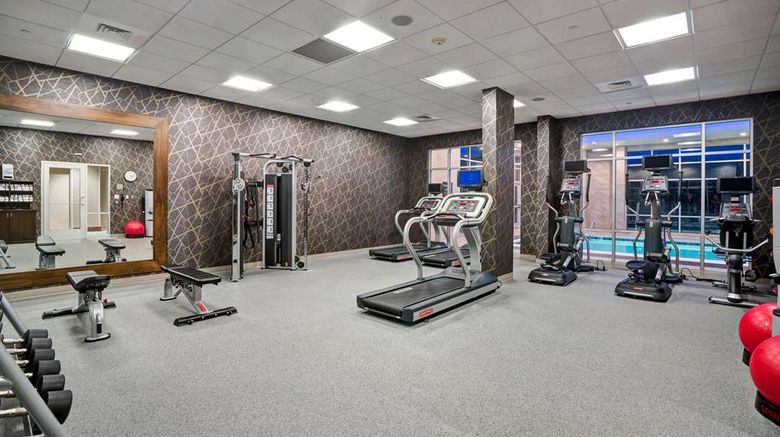<b>Homewood Suites Nashville Franklin Health</b>. Images powered by <a href="https://iceportal.shijigroup.com/" title="IcePortal" target="_blank">IcePortal</a>.