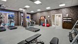 Homewood Suites Nashville Franklin Health