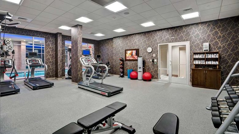 <b>Homewood Suites Nashville Franklin Health</b>. Images powered by <a href="https://iceportal.shijigroup.com/" title="IcePortal" target="_blank">IcePortal</a>.