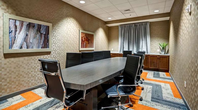 <b>Homewood Suites Nashville Franklin Meeting</b>. Images powered by <a href="https://iceportal.shijigroup.com/" title="IcePortal" target="_blank">IcePortal</a>.
