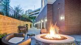 Homewood Suites Nashville Franklin Recreation