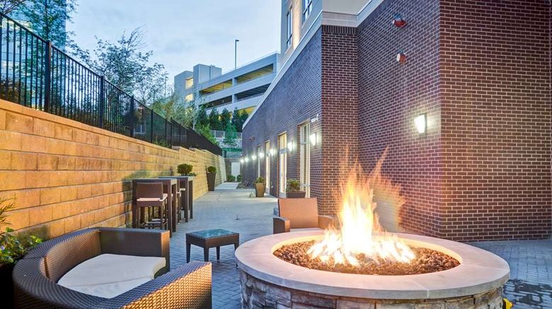 <b>Homewood Suites Nashville Franklin Recreation</b>. Images powered by <a href="https://iceportal.shijigroup.com/" title="IcePortal" target="_blank">IcePortal</a>.