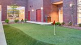 Homewood Suites Nashville Franklin Recreation