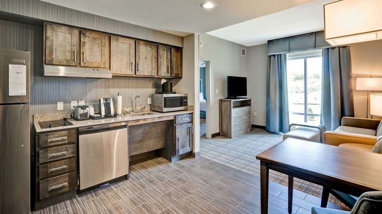 <b>Homewood Suites Nashville Franklin Other</b>. Images powered by <a href="https://iceportal.shijigroup.com/" title="IcePortal" target="_blank">IcePortal</a>.
