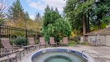 Best Western Premier at The Mountain Pool