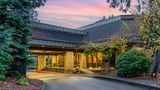 Best Western Premier at The Mountain Exterior