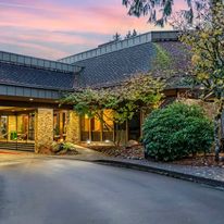 Best Western Premier at The Mountain
