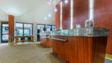 Best Western Premier at The Mountain Lobby