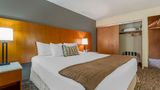 Best Western Premier at The Mountain Room