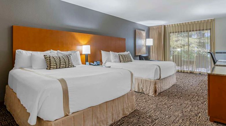 <b>Best Western Premier at The Mountain Room</b>. Images powered by <a href="https://iceportal.shijigroup.com/" title="IcePortal" target="_blank">IcePortal</a>.