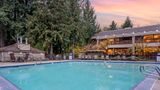 Best Western Premier at The Mountain Pool