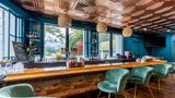 Best Western Premier at The Mountain Restaurant