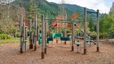 Best Western Premier at The Mountain Exterior