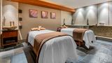 Best Western Premier at The Mountain Spa