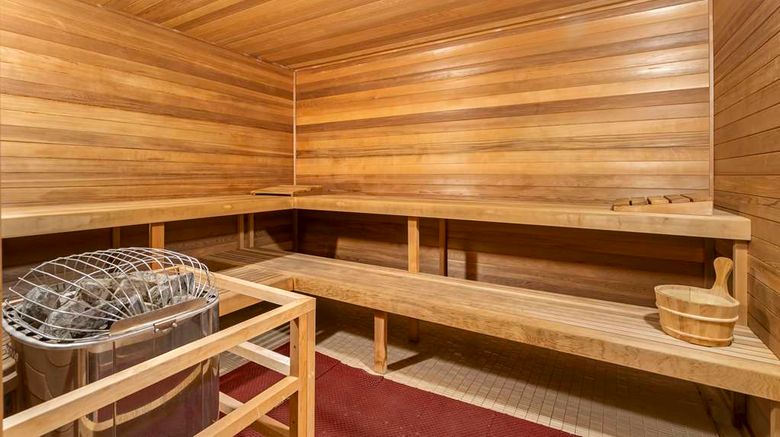 <b>Best Western Premier at The Mountain Spa</b>. Images powered by <a href="https://iceportal.shijigroup.com/" title="IcePortal" target="_blank">IcePortal</a>.