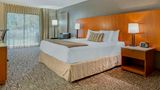 Best Western Premier at The Mountain Room