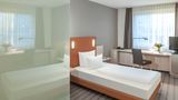 Essential by Dorint Adlershof Room