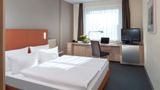 Essential by Dorint Adlershof Room