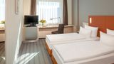 Essential by Dorint Adlershof Room